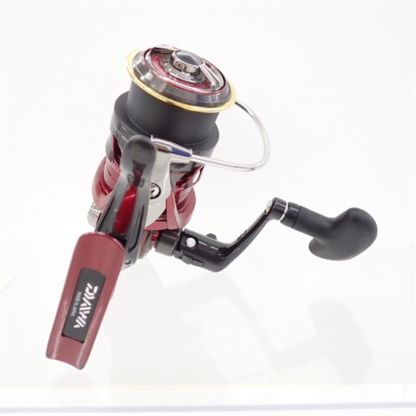 １７インパルト競技ＬＢＤ